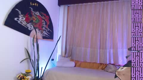 Emy Castro online show from 03/20/26, 12:37