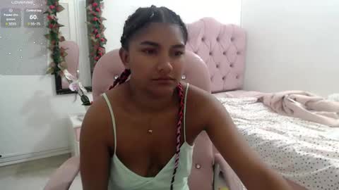 Elly online show from 12/19/24, 10:24