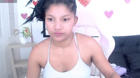 Elly online show from 12/31/24, 06:13