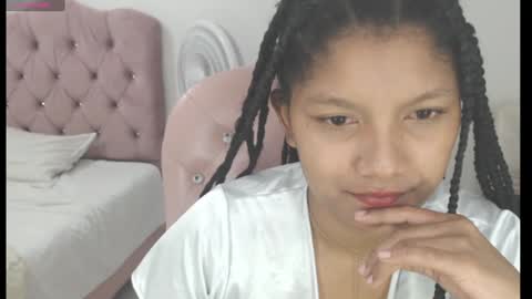 Elly online show from 01/01/25, 10:13