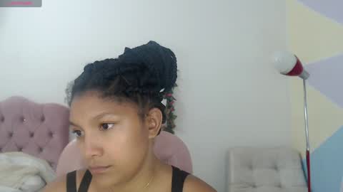 Elly online show from 01/02/25, 08:57