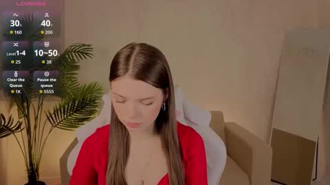 Snapshot of ellya_me chatting on 01/06/26, 08:29 Ellya online show from 01/06/26, 08:29