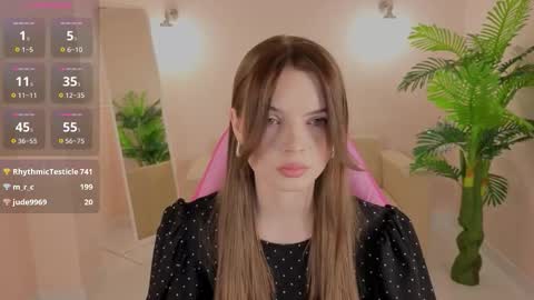 Snapshot of ellya_me chatting on 01/11/26, 08:30 Ellya online show from 01/11/26, 08:30