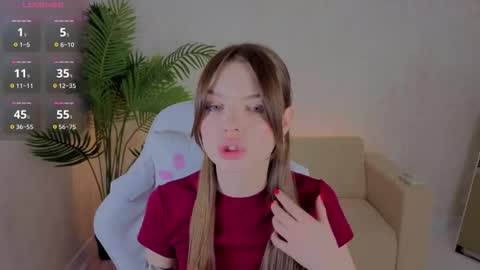 Snapshot of ellya_me chatting on 01/17/26, 08:30 Ellya online show from 01/17/26, 08:30