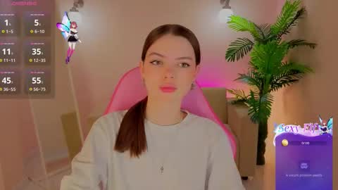 Snapshot of ellya_me chatting on 02/09/26, 01:09 Ellya online show from 02/09/26, 01:09