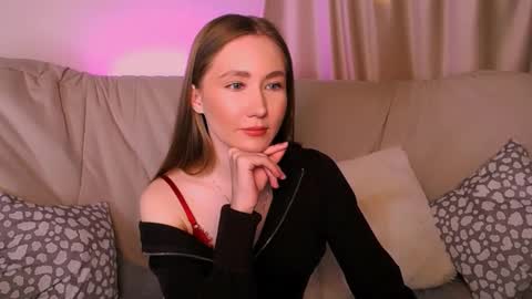  Elly  online show from 02/10/26, 03:21