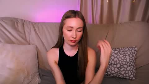  Elly  online show from 02/28/26, 03:51