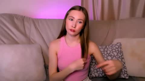  Elly  online show from 03/03/26, 03:12