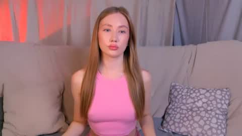  Elly  online show from 07/19/26, 03:10