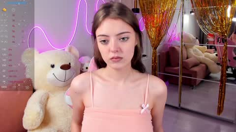 Elly online show from 01/03/25, 11:35