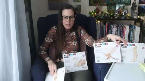 Elly Naomi online show from 01/10/25, 04:20