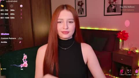 Snapshot of ellypeach chatting on 05/07/26, 04:23 EllyPeach online show from 05/07/26, 04:23