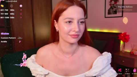Snapshot of ellypeach chatting on 05/22/26, 01:39 EllyPeach online show from 05/22/26, 01:39