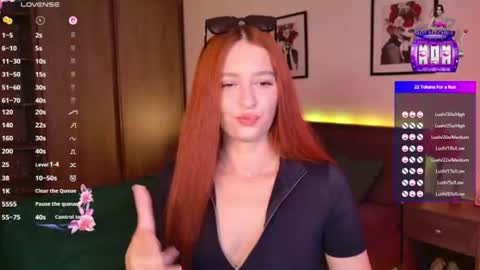 Snapshot of ellypeach chatting on 07/02/26, 11:27 EllyPeach online show from 07/02/26, 11:27
