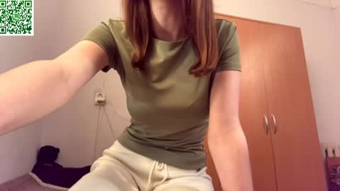 Sonya online show from 05/07/26, 03:17