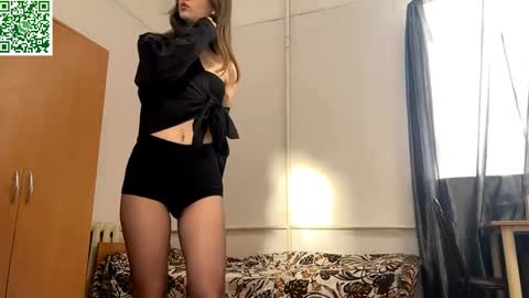 Sonya online show from 05/08/26, 03:06