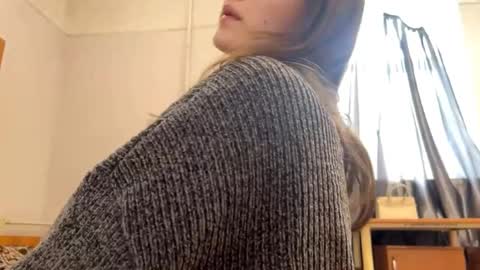 Sonya online show from 05/14/26, 05:14