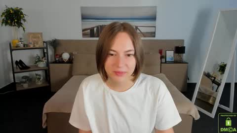 Snapshot of elma_lily chatting on 09/22/25, 06:04 elma_lily online show from 09/22/25, 06:04
