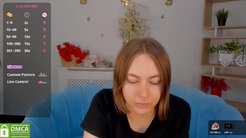 Snapshot of elma_lily chatting on 09/30/25, 06:40 elma_lily online show from 09/30/25, 06:40