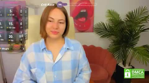 Snapshot of elma_lily chatting on 10/07/25, 05:48 elma_lily online show from 10/07/25, 05:48