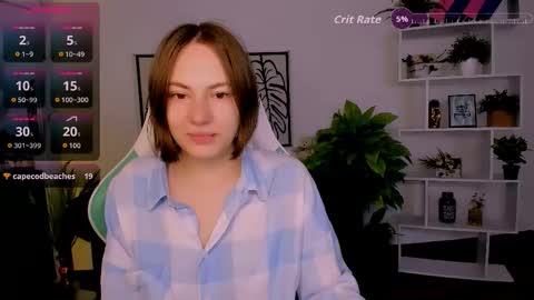 Snapshot of elma_lily chatting on 10/08/25, 05:49 elma_lily online show from 10/08/25, 05:49