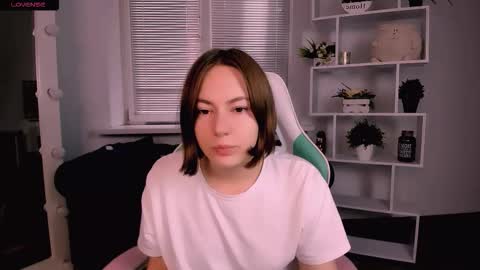 Snapshot of elma_lily chatting on 10/16/25, 05:19 elma_lily online show from 10/16/25, 05:19