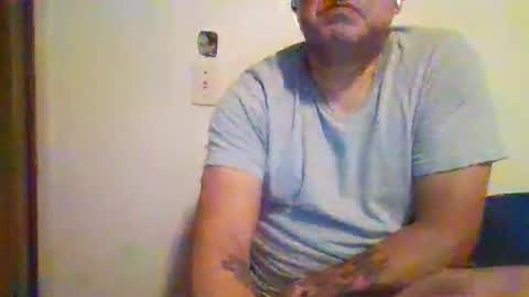 elmario24 online show from 10/01/25, 05:41