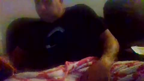 elmario24 online show from 10/26/25, 07:36