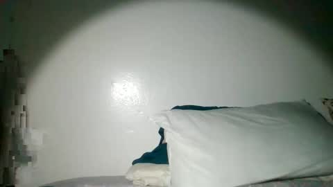 elmario24 online show from 01/08/26, 11:12