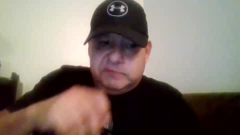 elmario24 online show from 01/11/26, 09:03