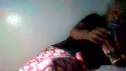 elmario24 online show from 01/16/26, 10:41