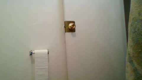 elmario24 online show from 02/15/26, 08:57