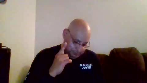 elmario24 online show from 02/21/26, 02:23