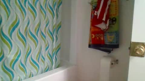 elmario24 online show from 03/21/26, 02:49