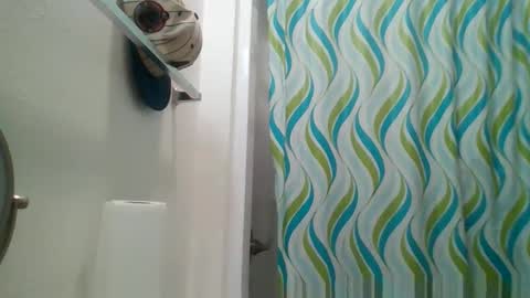 elmario24 online show from 03/23/26, 07:12