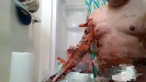 elmario24 online show from 03/29/26, 09:31