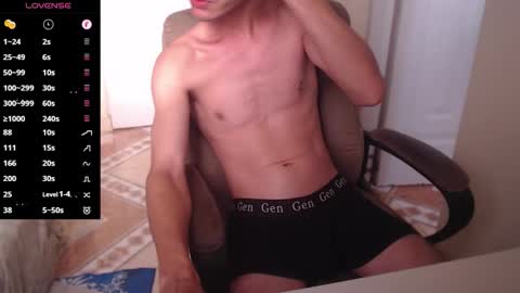 Zeki online show from 02/03/26, 12:54