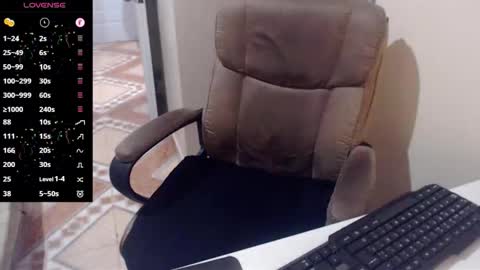 Zeki online show from 03/01/26, 11:40