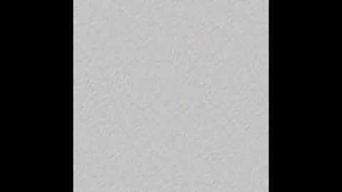 Zeki online show from 03/13/26, 04:46