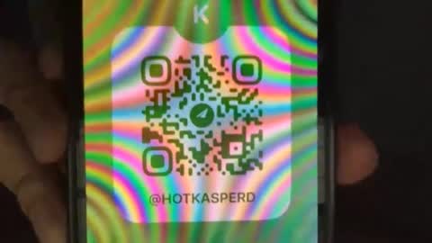 Kasper 2080 online show from 03/16/26, 10:03