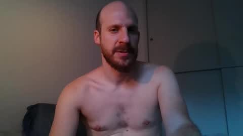 Mati Restrepo online show from 01/07/25, 10:52