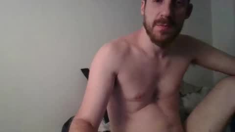 Mati Restrepo online show from 01/12/25, 08:36