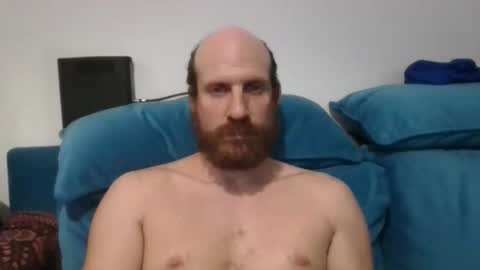 Mati Restrepo online show from 02/13/26, 01:01