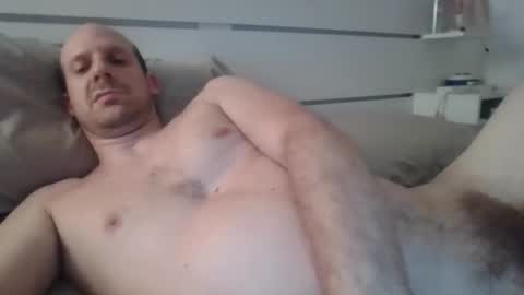 Mati Restrepo online show from 03/08/26, 03:32