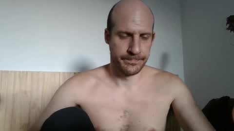 Mati Restrepo online show from 03/13/26, 08:59