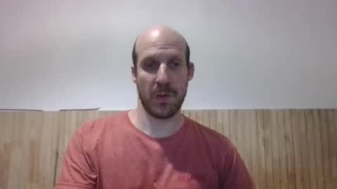 Mati Restrepo online show from 03/25/26, 10:05