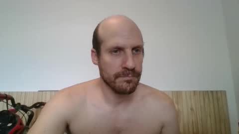 Mati Restrepo online show from 03/29/26, 02:39