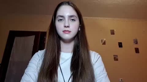 Kate online show from 02/18/26, 01:29