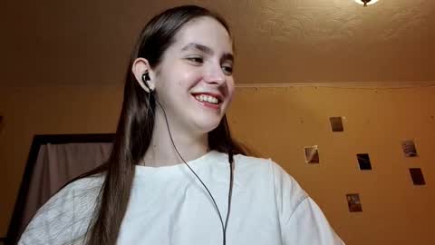 Kate online show from 02/19/26, 06:31