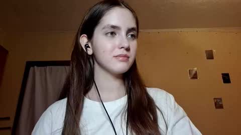 Kate online show from 02/21/26, 03:24